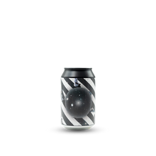 Carica l'immagine nel visualizzatore di Gallery, ASTRO SESSION IPA