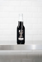 Carica l'immagine nel visualizzatore di Gallery, BARRELBORN