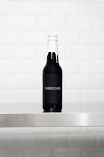 Carica l'immagine nel visualizzatore di Gallery, BARRELBORN