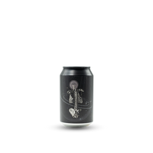 Carica l'immagine nel visualizzatore di Gallery, CHOCO PORTER