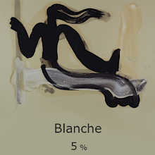 Carica l'immagine nel visualizzatore di Gallery, BLANCHE