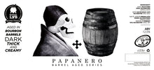 Carica l'immagine nel visualizzatore di Gallery, PAPANERO BOURBON BA