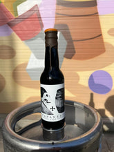 Carica l'immagine nel visualizzatore di Gallery, PAPANERO FRENCH WHISKY BA
