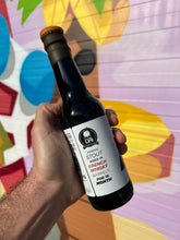 Carica l'immagine nel visualizzatore di Gallery, PAPANERO FRENCH WHISKY BA
