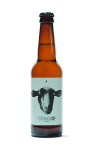 TUPAMAROS