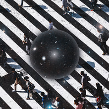 Carica l'immagine nel visualizzatore di Gallery, ASTRO SESSION IPA
