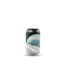 Carica l&#39;immagine nel visualizzatore di Gallery, ASTRO DOUBLE IPA
