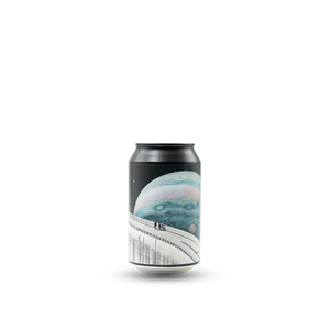 ASTRO DOUBLE IPA