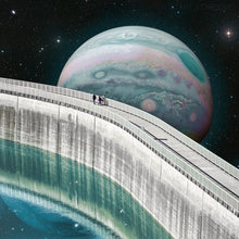 Carica l&#39;immagine nel visualizzatore di Gallery, ASTRO DOUBLE IPA
