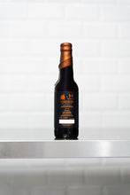 Carica l'immagine nel visualizzatore di Gallery, BARRELBORN CAFFÈ
