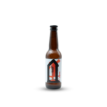 Carica l&#39;immagine nel visualizzatore di Gallery, HAUSBIER
