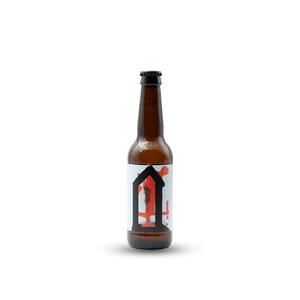 HAUSBIER
