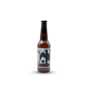 HELLES