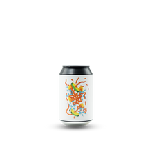 Carica l'immagine nel visualizzatore di Gallery, JUICE PARTY VOL.3
