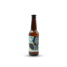 Carica l&#39;immagine nel visualizzatore di Gallery, MAKE WEST COAST IPA GREAT AGAIN
