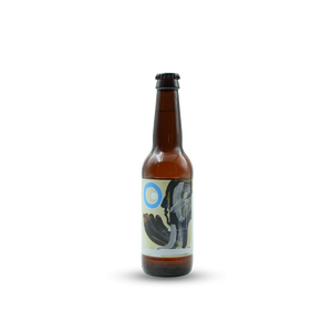 MAKE WEST COAST IPA GREAT AGAIN