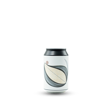 Carica l&#39;immagine nel visualizzatore di Gallery, MANGO SPLIT
