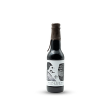 Carica l&#39;immagine nel visualizzatore di Gallery, PAPANERO BOURBON BA
