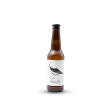 Carica l'immagine nel visualizzatore di Gallery, RITUAL PILS
