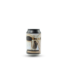 Carica l'immagine nel visualizzatore di Gallery, SESSION NEIPA
