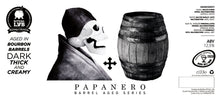 Carica l&#39;immagine nel visualizzatore di Gallery, PAPANERO BOURBON BA
