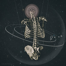 Carica l'immagine nel visualizzatore di Gallery, CHOCO PORTER
